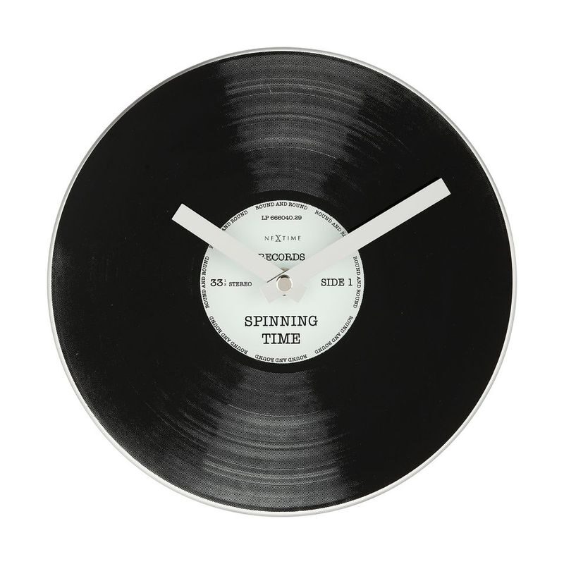 Zegar 5163 „Little Spinning Time”
