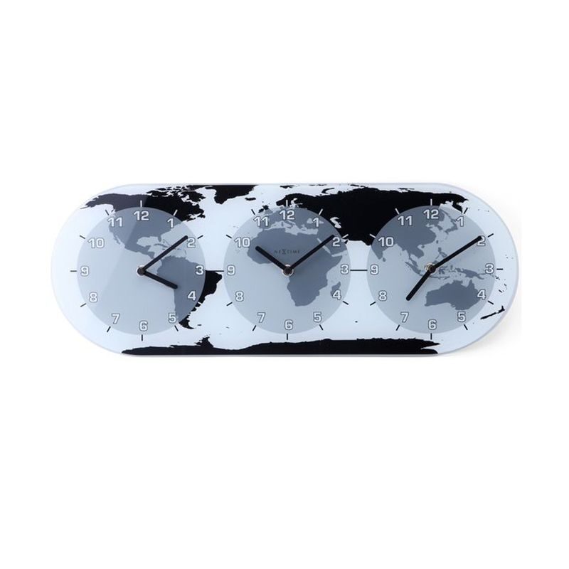 Zegar 8108 „Mondial”