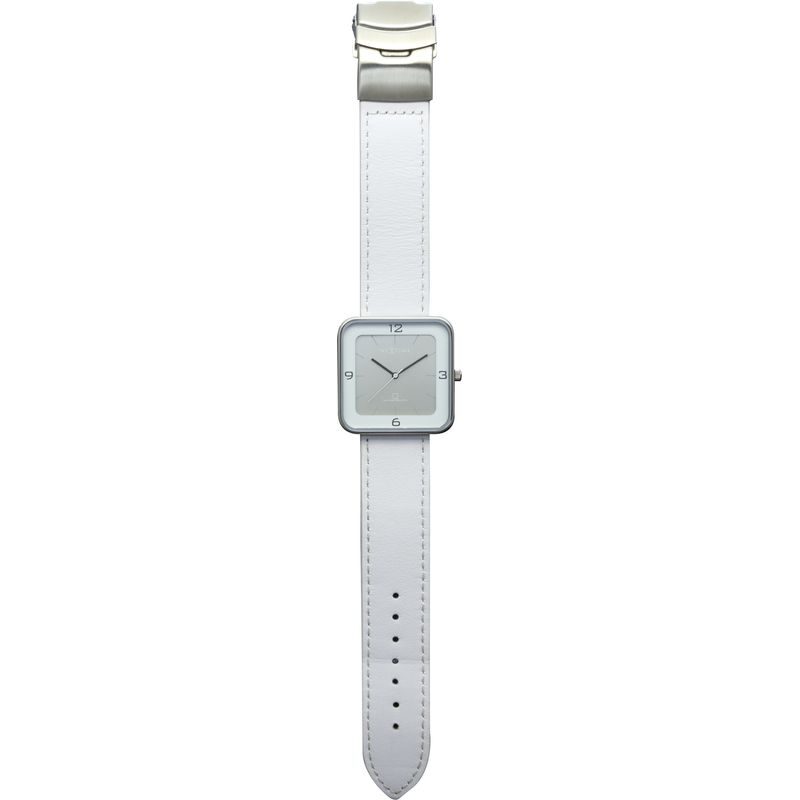 Zegarek 6021 ZI „Square Wrist”