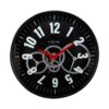 Zegar 3259 ZW „Modern Gear Clock”