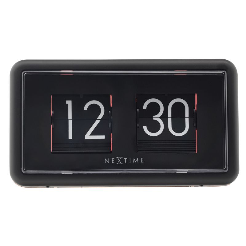 Zegar 5228 OR „Flip Clock”