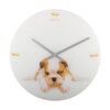 Zegar 8136 „Puppy”