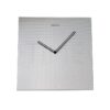 Zegar 8165 „Mystery Time”