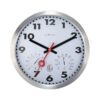Zegar ogrodowy 4307 ST ‚Clematis’