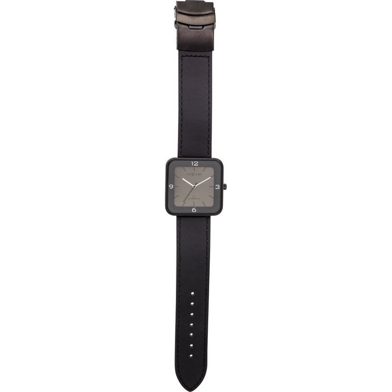 Zegarek 6021 ZW „Square Wrist”