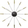 Zegar NeXtime 2610 GO 'Plug Inn’