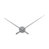 Zegar NeXtime 3118 ZI 'Hands’