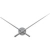 Zegar NeXtime 3118 ZI 'Hands’