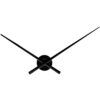 Zegar NeXtime 3118 ZW 'Hands’