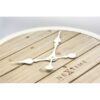 Zegar NeXtime 3134 WI 'Plank’