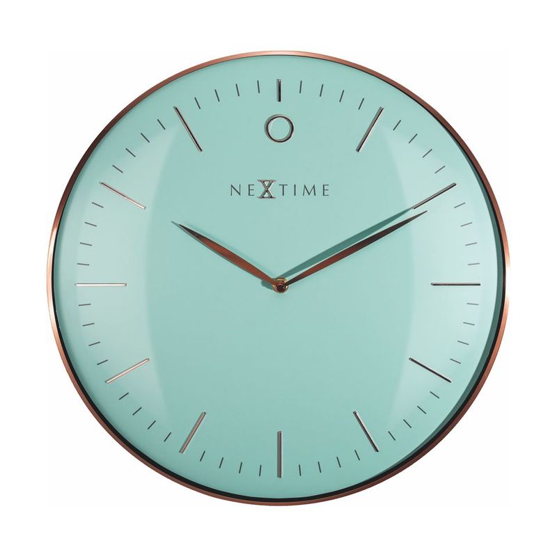 Zegar NeXtime 3235 TQ 'Glamour’
