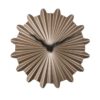 Zegar NeXtime 3286 BR 'Sunny’