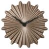Zegar NeXtime 3286 BR 'Sunny’
