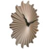 Zegar NeXtime 3286 BR 'Sunny’
