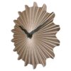 Zegar NeXtime 3286 BR 'Sunny’