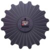 Zegar NeXtime 3286 BR 'Sunny’