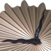 Zegar NeXtime 3286 BR 'Sunny’