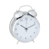 Zegar NeXtime 5113 ZI 'Wake Up’