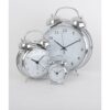 Zegar NeXtime 5113 ZI 'Wake Up’