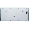 Zegar NeXtime 5209 BL 'Big Flip Clear’
