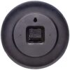 Zegar NeXtime 7355 'Urban Jungle’ nXt
