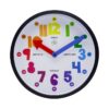 Zegar NeXtime 7357 'Sophia’ nXt