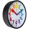 Zegar NeXtime 7357 'Sophia’ nXt