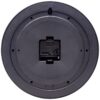 Zegar NeXtime 7357 'Sophia’ nXt