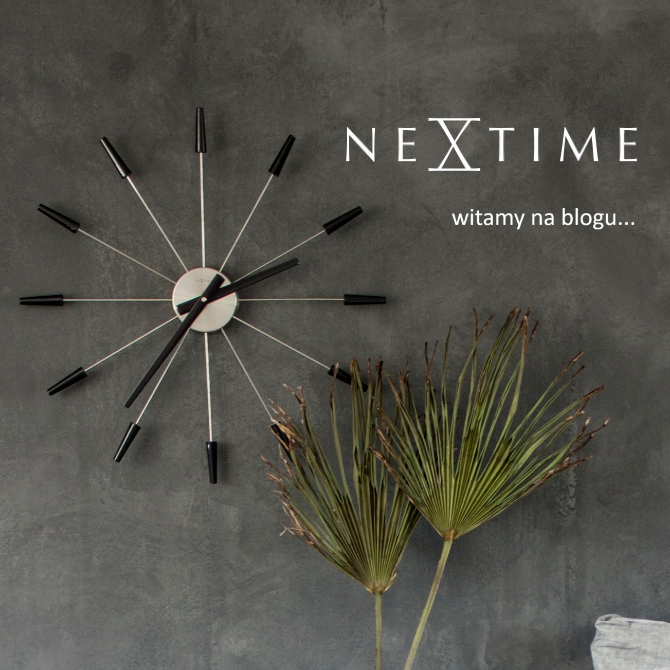 You are currently viewing Nextime Polska – Porady, Trendy i Aranżacje Wnętrza