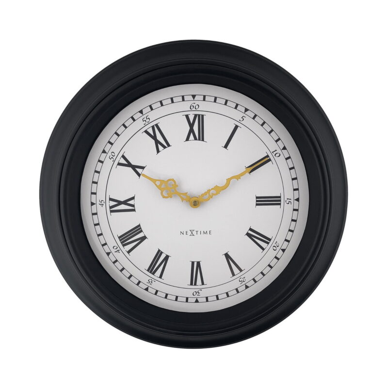 Zegar NeXtime 3324 'Chopin’