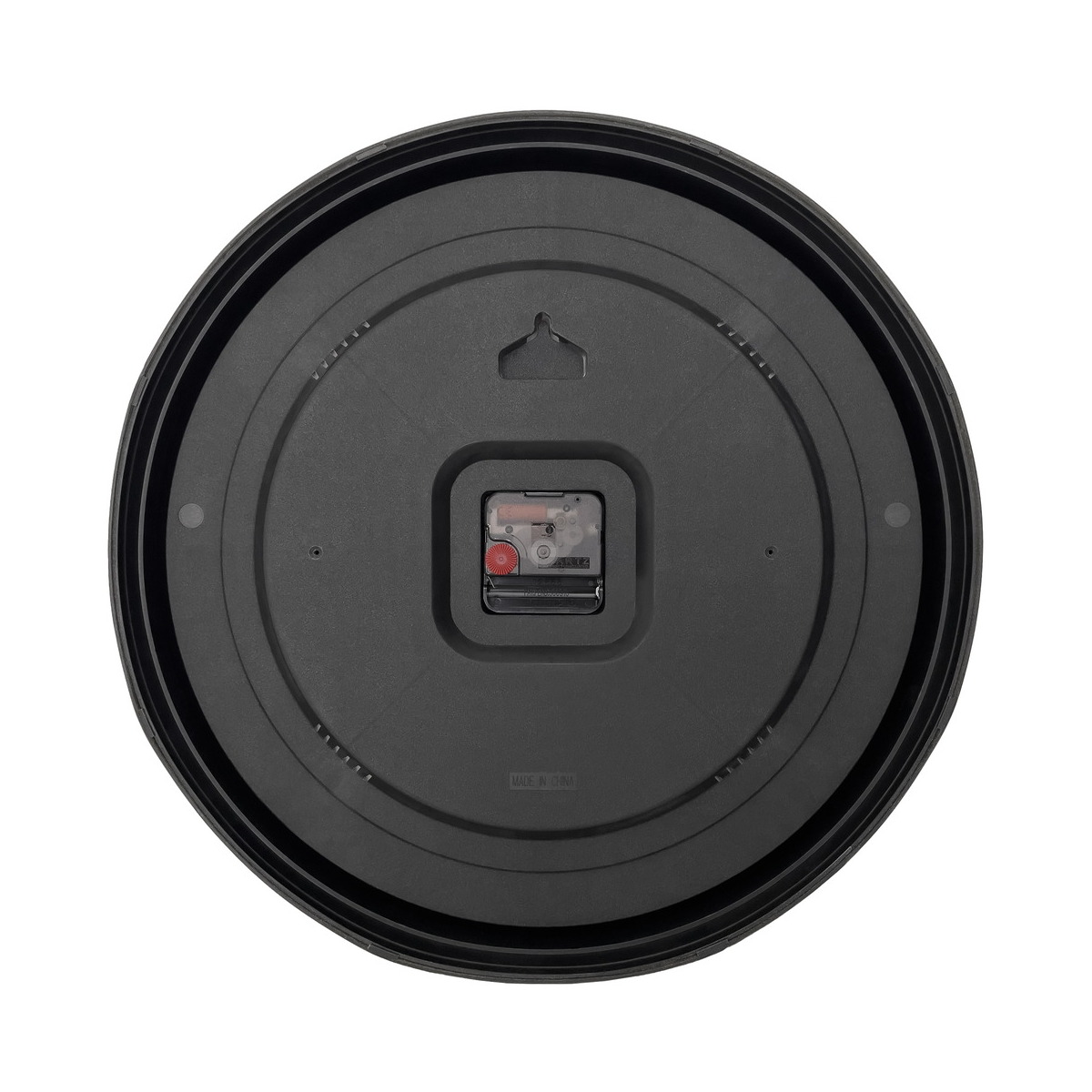 Zegar NeXtime 3333 WI 'Galaxy’