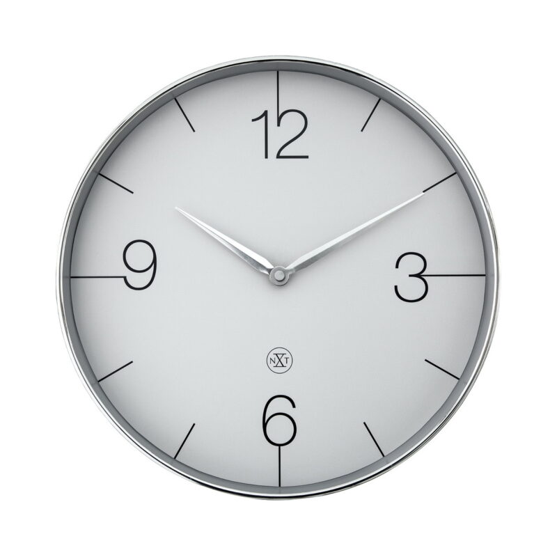 Zegar NeXtime 7375 ZI 'Finesse’