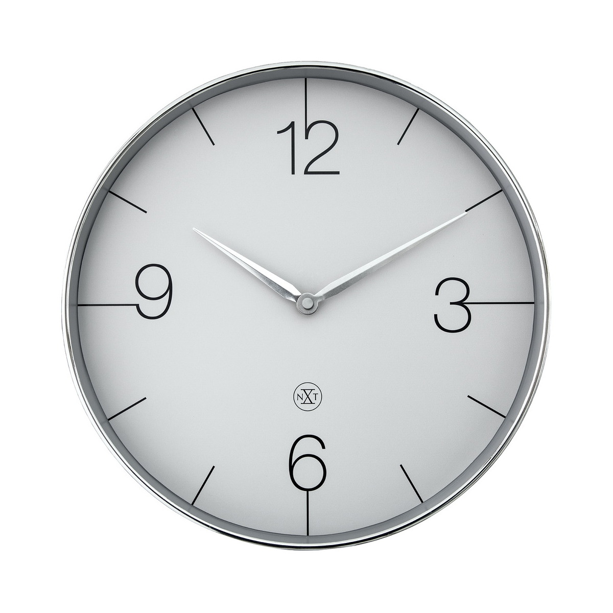 Zegar NeXtime 7375 ZI 'Finesse’