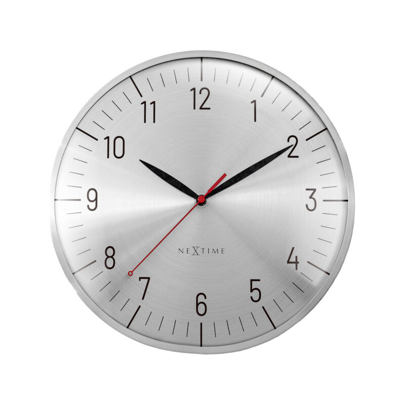 Zegar NeXtime 3343 ZI 'Frankfurt’