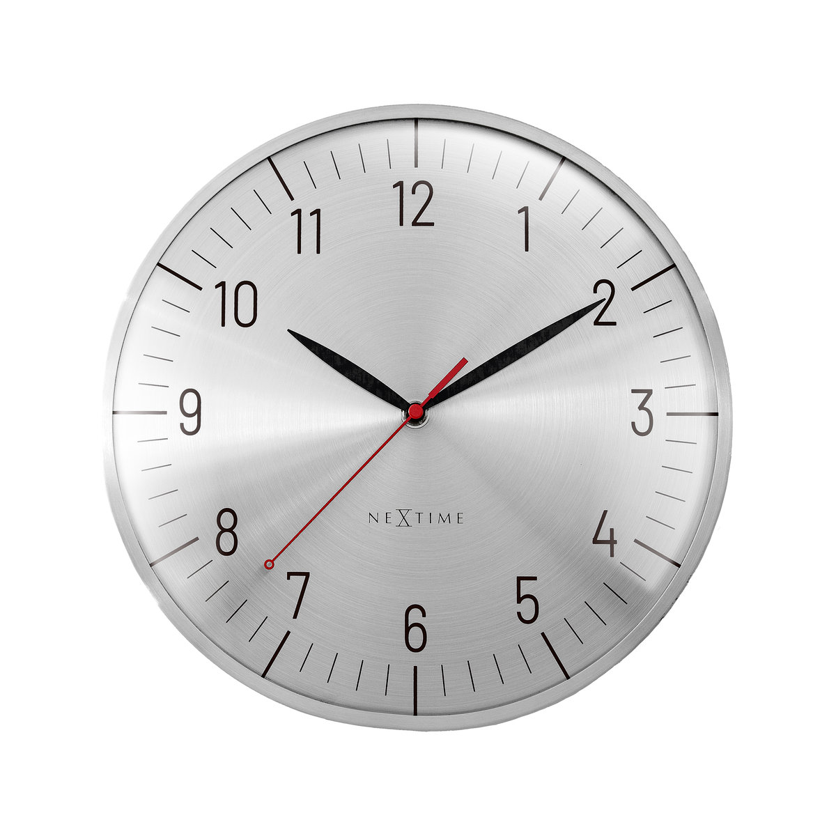 Zegar NeXtime 3343 ZI 'Frankfurt’