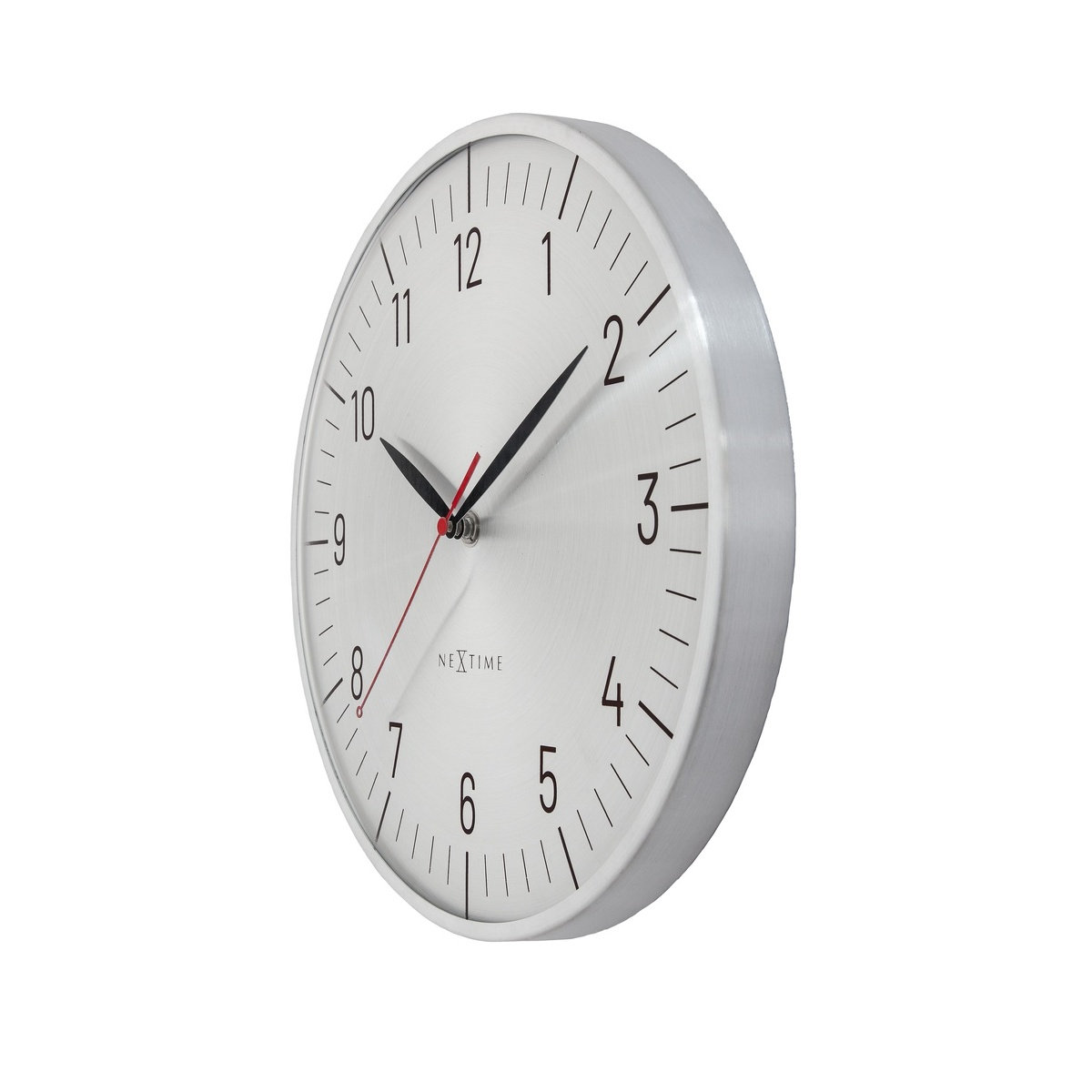 Zegar NeXtime 3343 ZI 'Frankfurt’