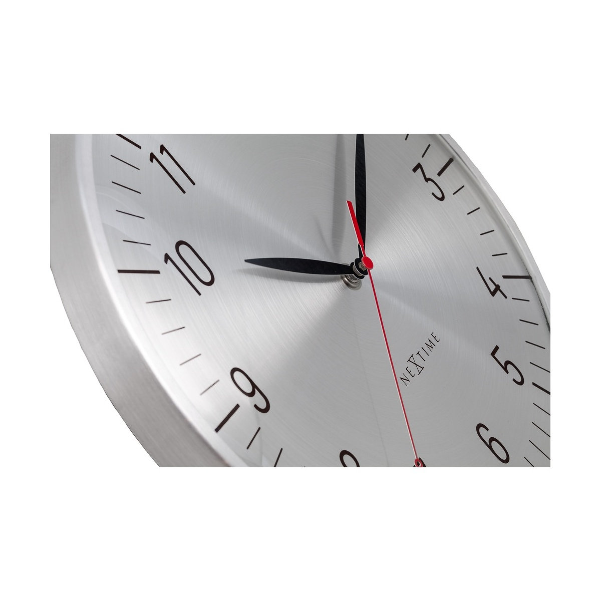 Zegar NeXtime 3343 ZI 'Frankfurt’