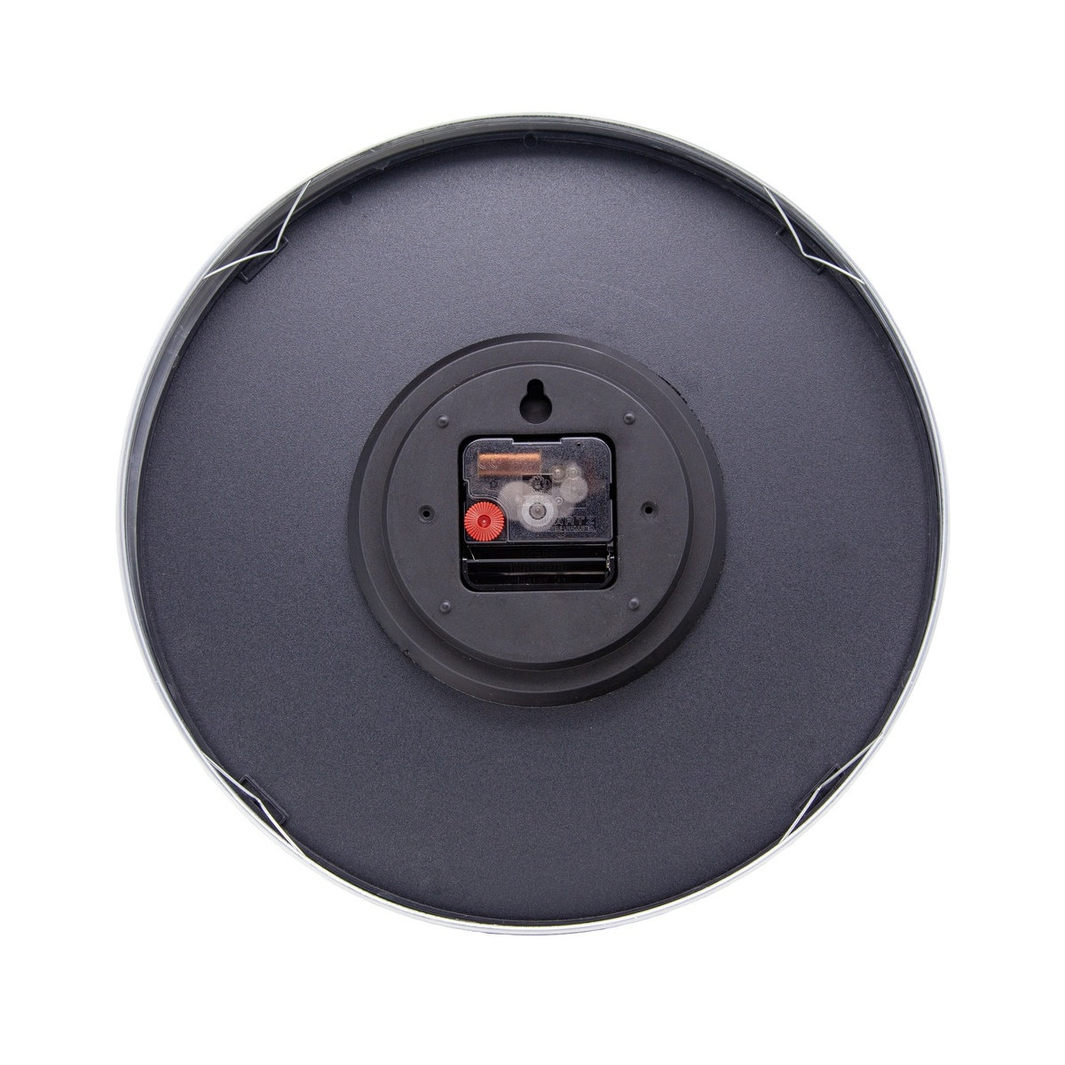 Zegar NeXtime 3343 ZI 'Frankfurt’