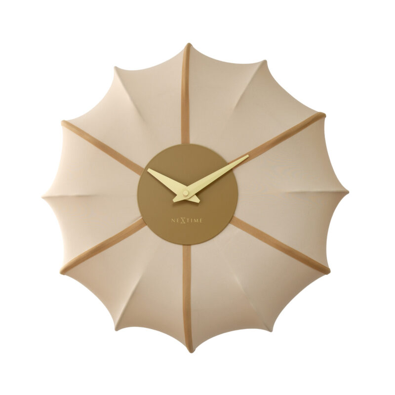 Zegar NeXtime 3344 CP 'Ultimo’