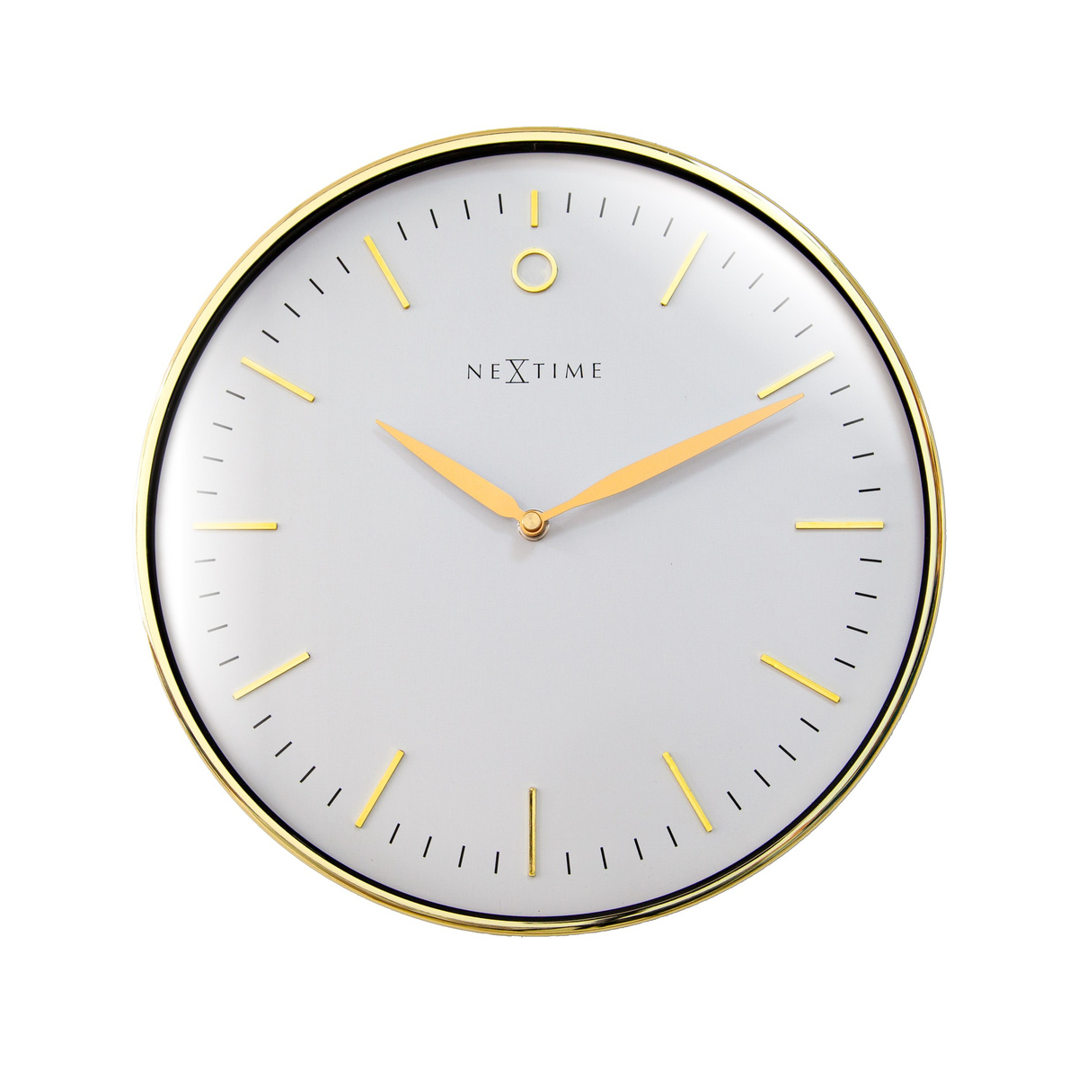 Zegar NeXtime 3256 WI 'Small Glamour’