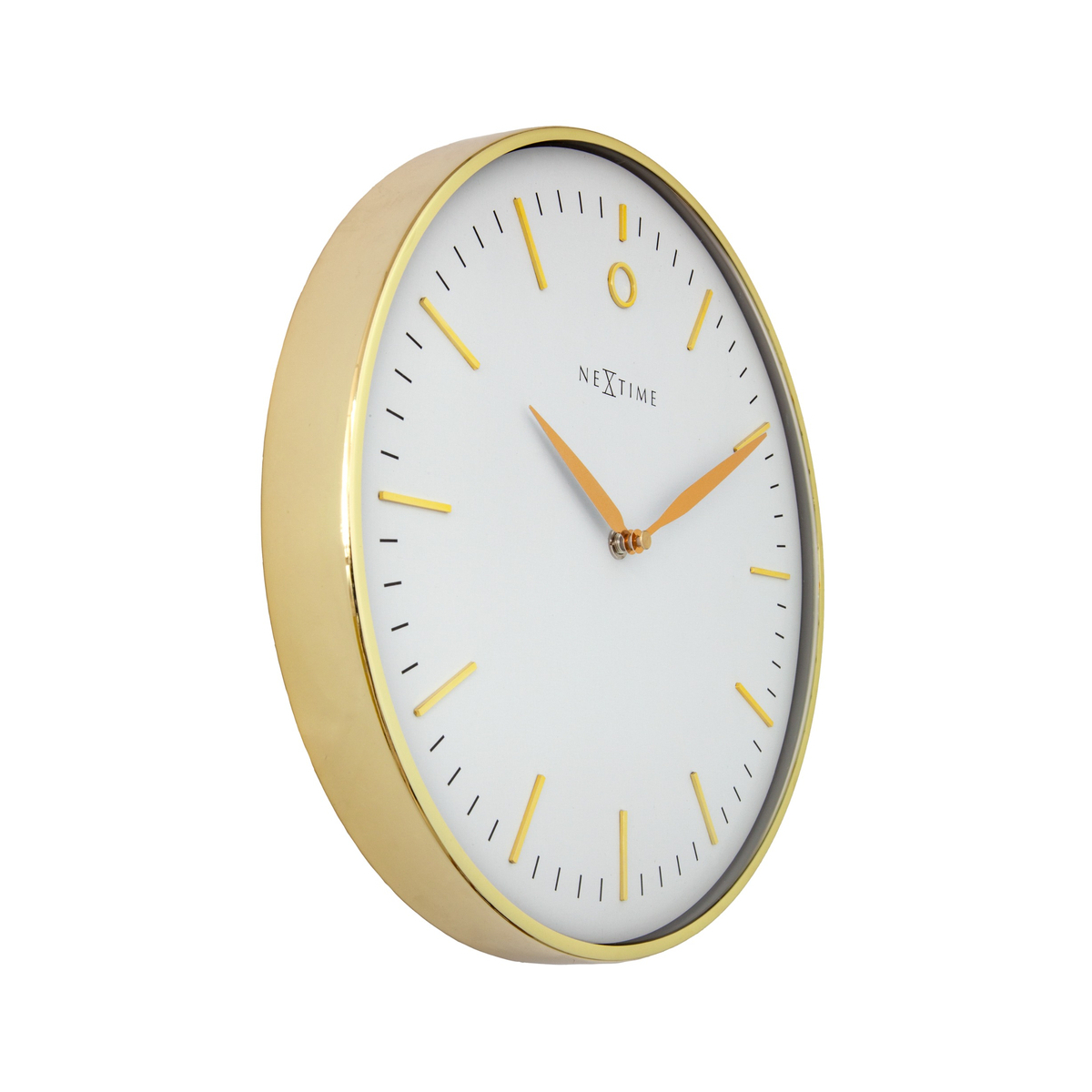 Zegar NeXtime 3256 WI 'Small Glamour’