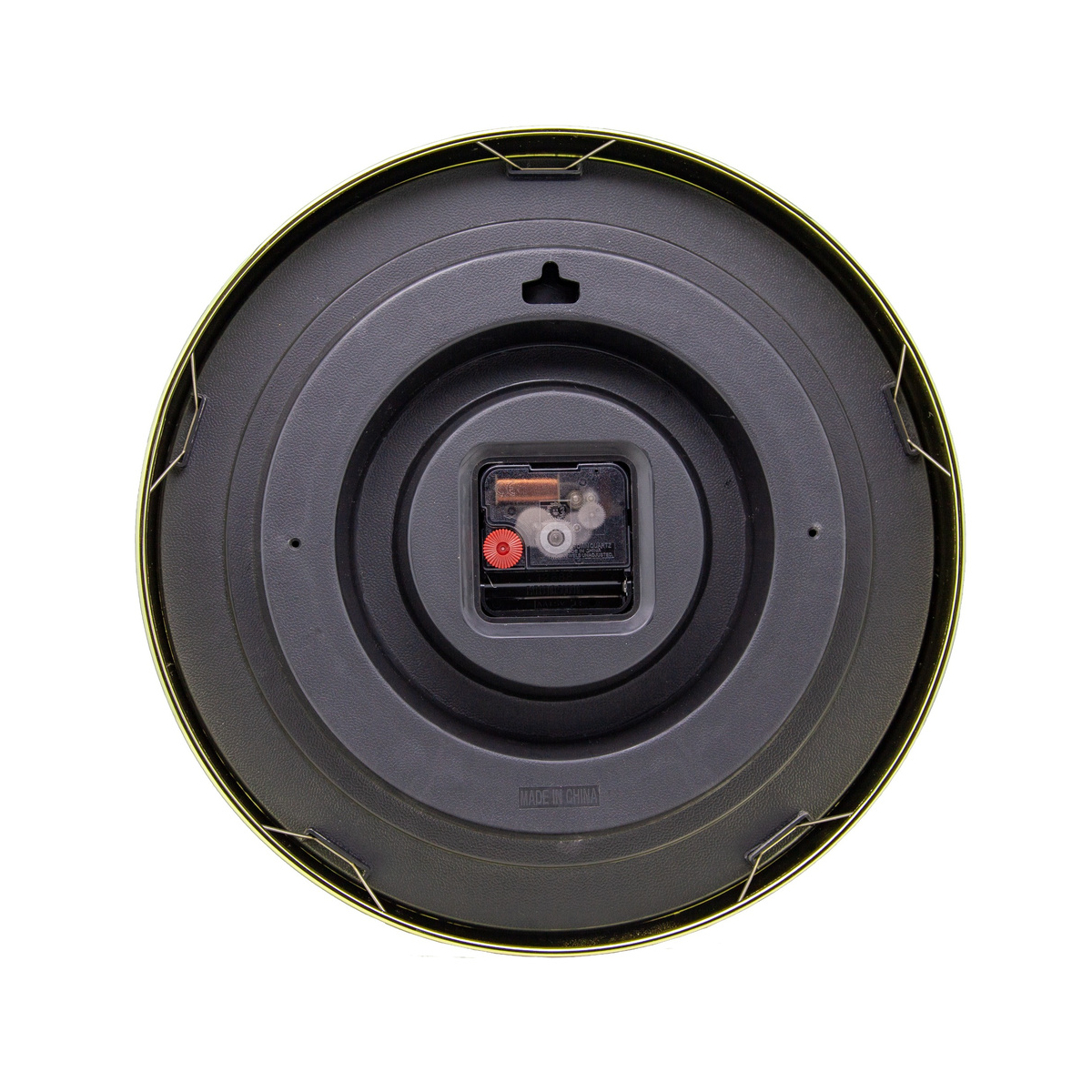 Zegar NeXtime 3256 WI 'Small Glamour’