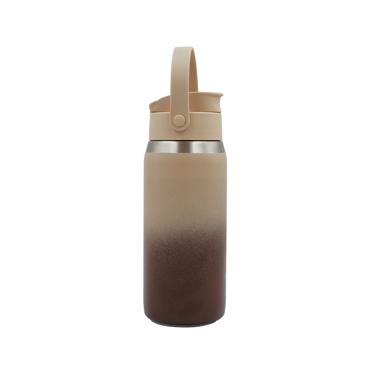 Butelka termiczna 473 ml– Chocolate Brown