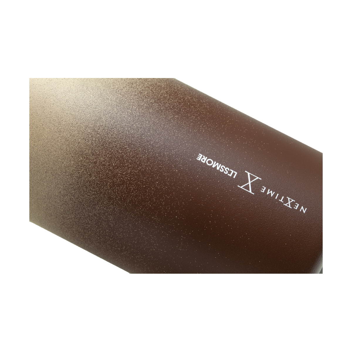 Butelka termiczna 710 ml– Chocolate Brown