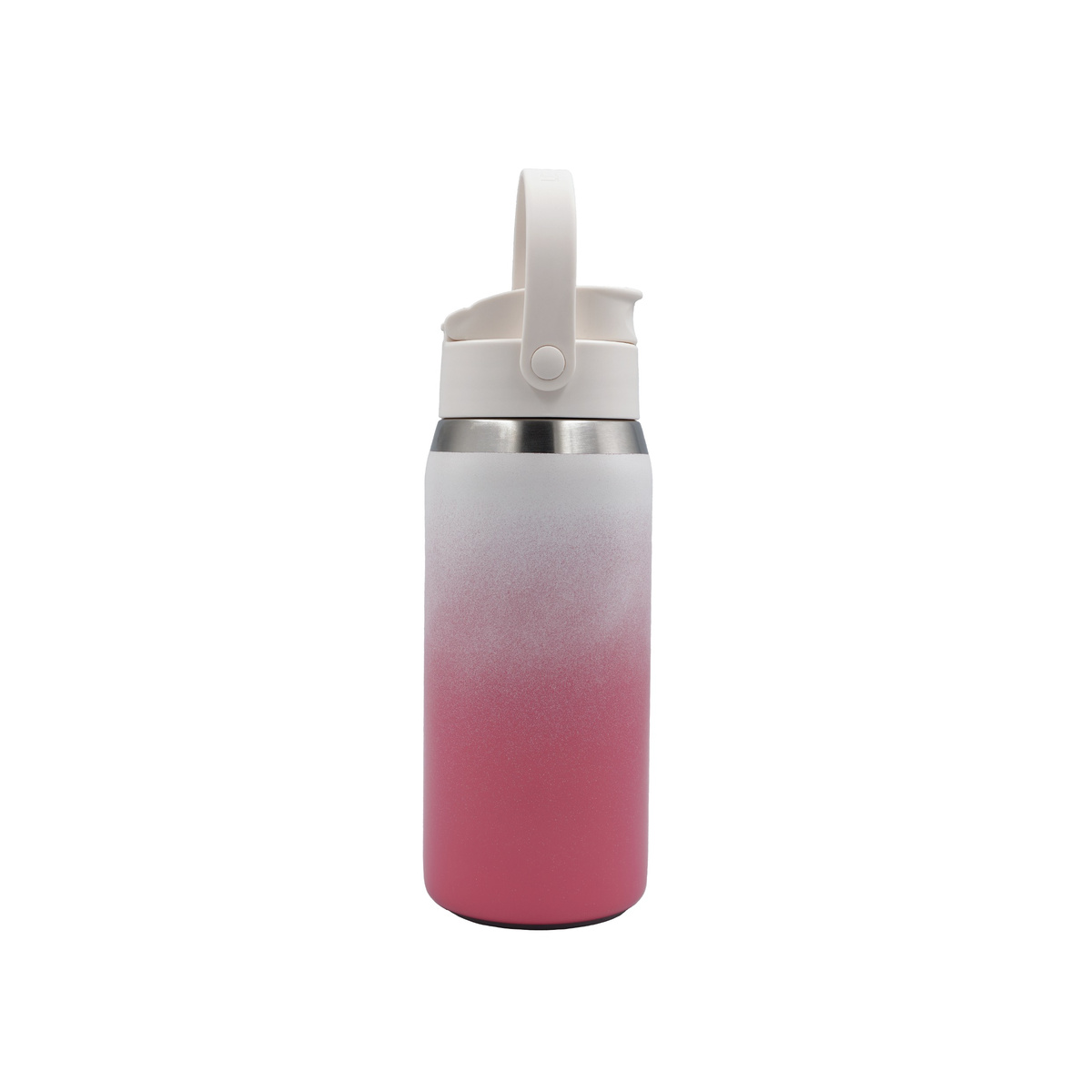 Butelka termiczna Canvas Bottle 473 ml – Cherry Bl