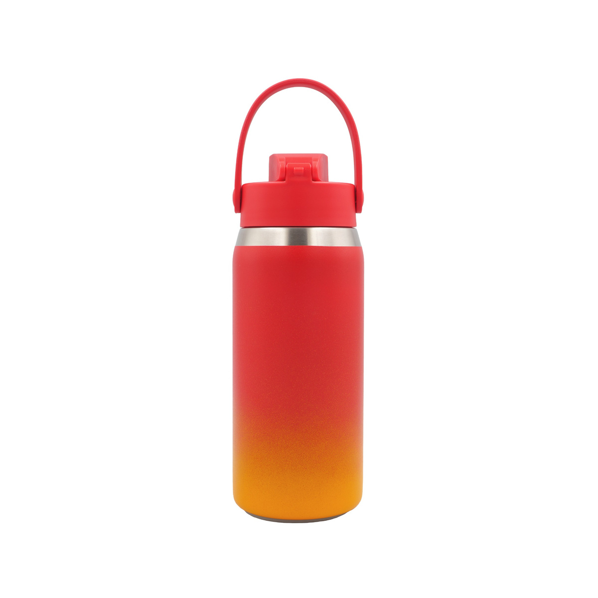 Butelka termiczna Canvas Bottle 473 ml– Fire Drago