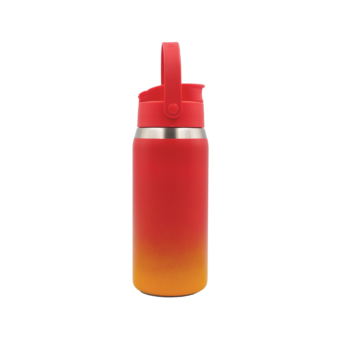 Butelka termiczna Canvas Bottle 473 ml– Fire Drago
