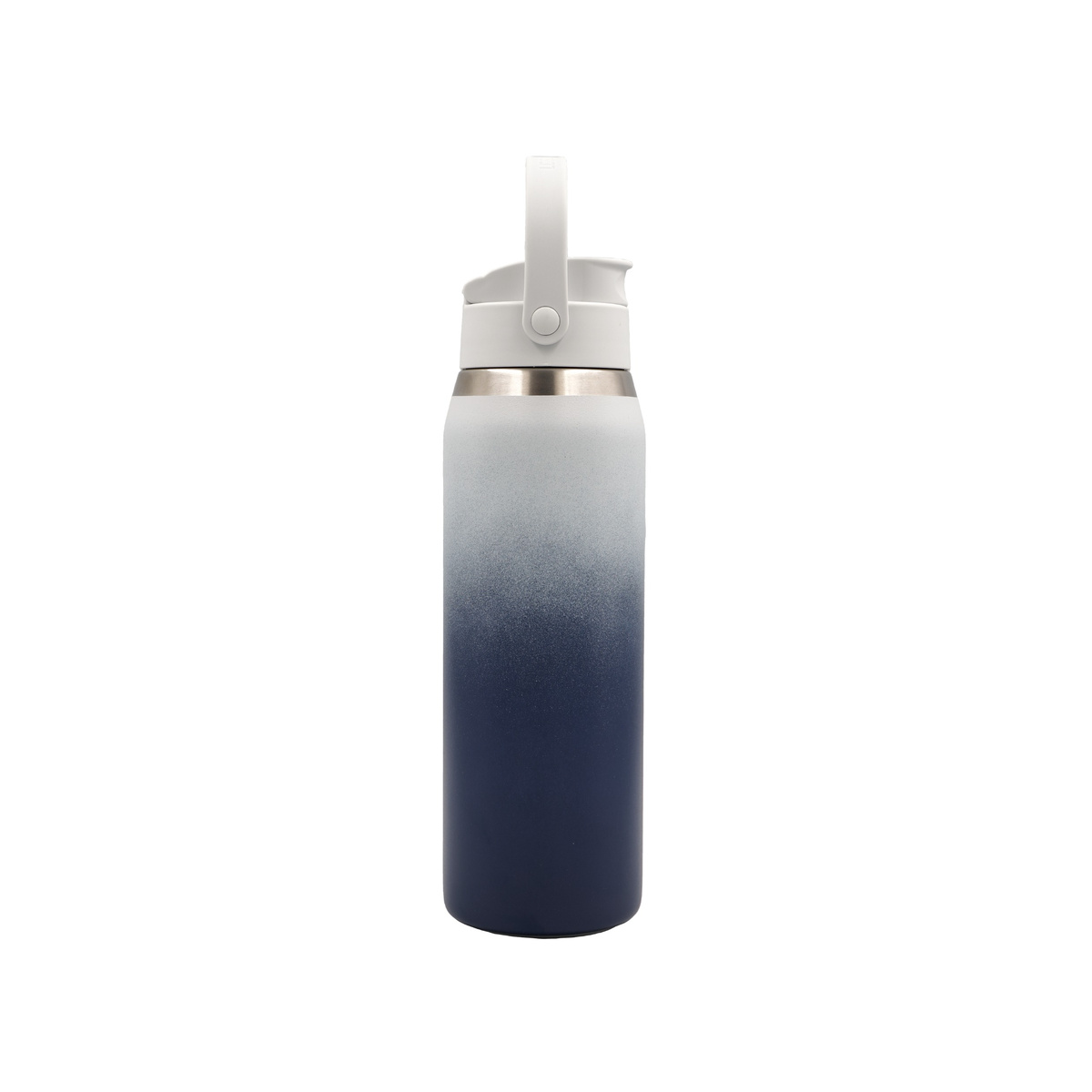 Butelka termiczna Canvas Bottle 473 ml– Midnight B