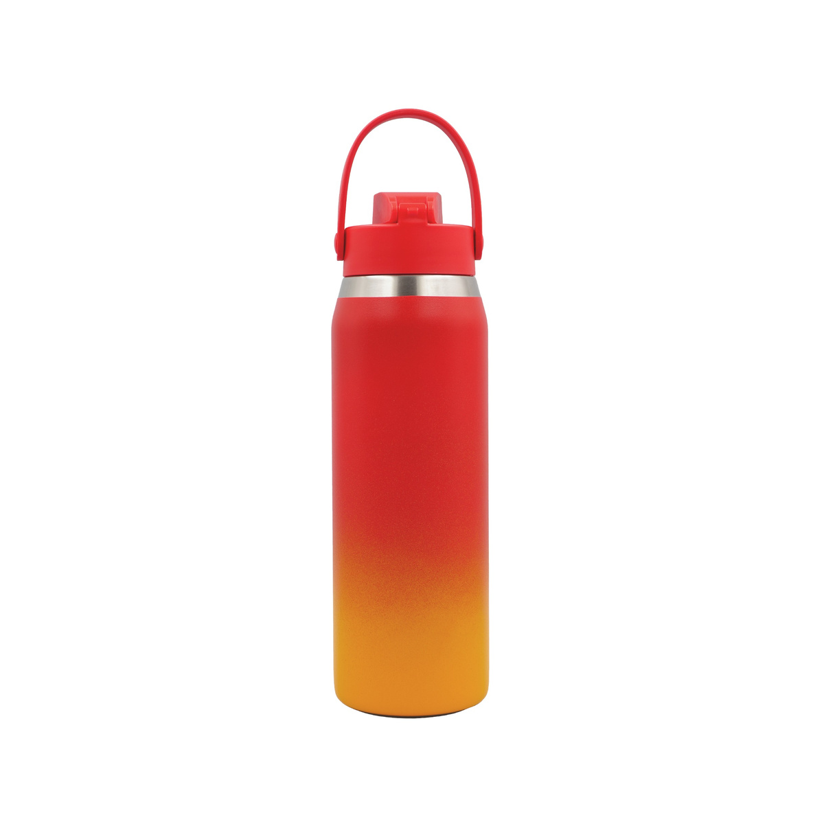 Butelka termiczna Canvas Bottle 710 ml– Fire Drago
