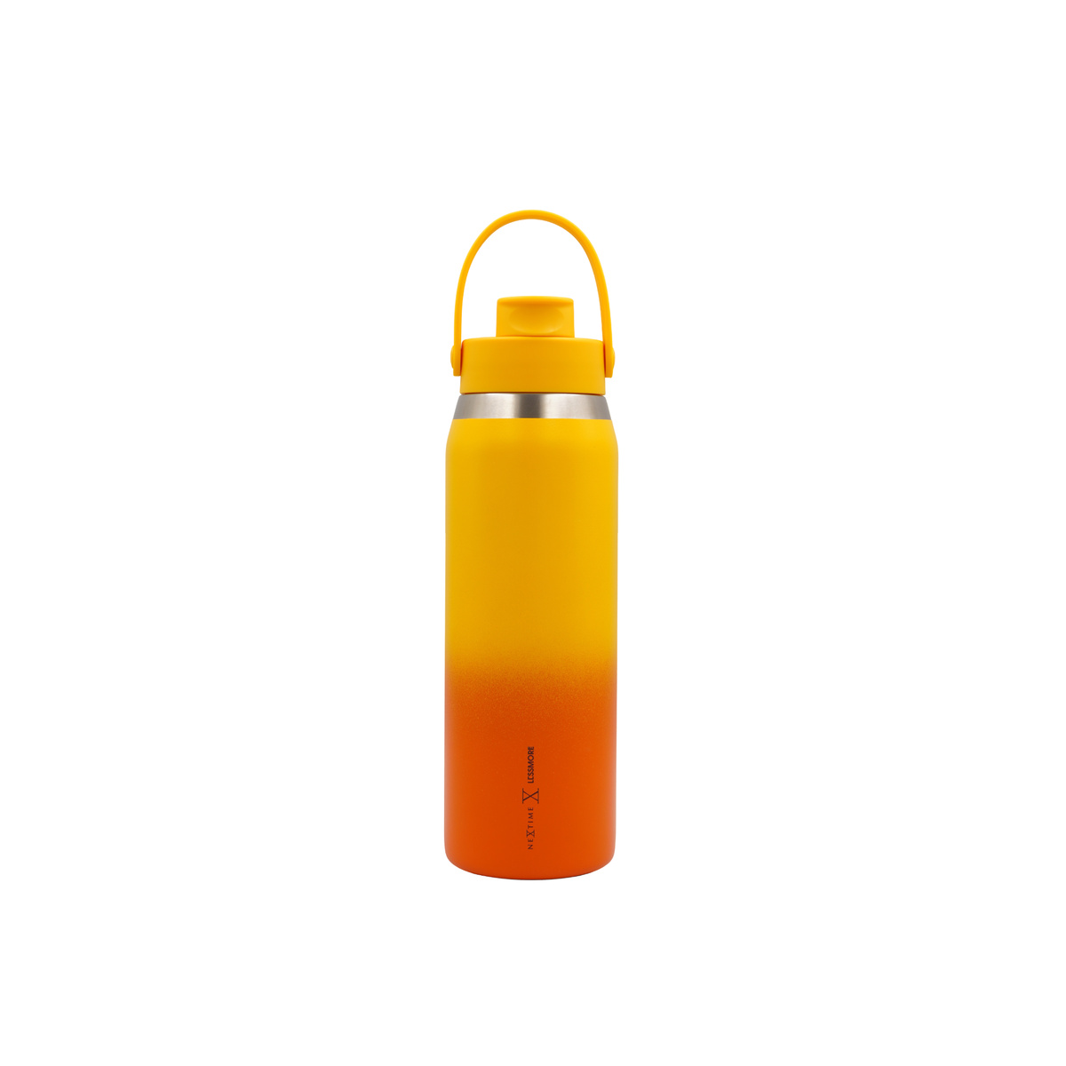 Butelka termiczna Canvas Bottle 710 ml– Tulip Yell